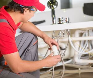 About Emergency plumbing pros Guaynabo, PR